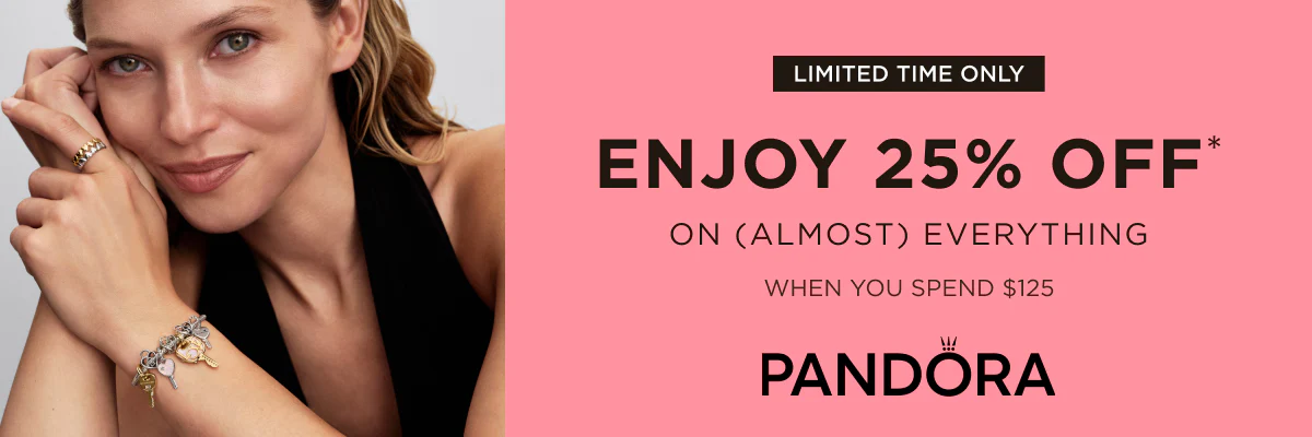 Timeless Elegance, Uniquely Yours